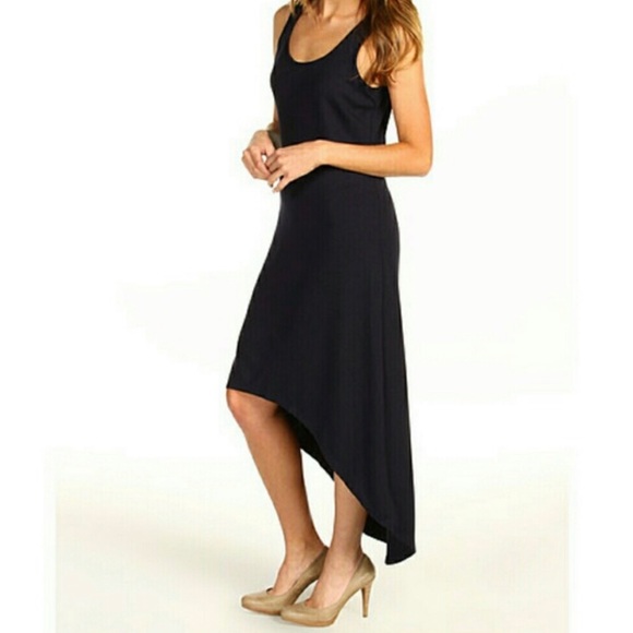 Michael Kors Dresses & Skirts - Michael Kors Dress Michael Kors Dresses & Skirts - Michael Kors Dress